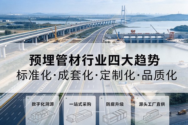 赛罕行业发展趋势总结