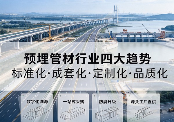 赛罕行业发展趋势总结
